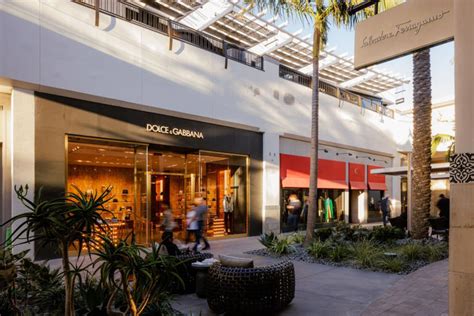 celine san diego|Celine fashion valley.